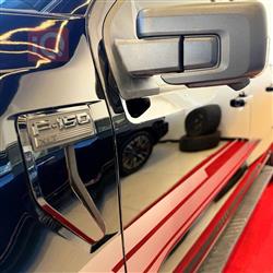 فورد إف-150